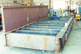 grate