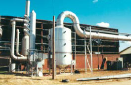 manifold