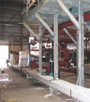 conveyor