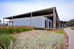 CSU Dentistry