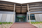 CSU Dentistry