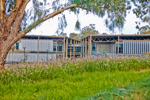 CSU Dentistry