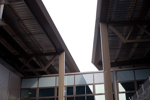 CSU Dentistry