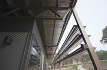 CSU Dentistry