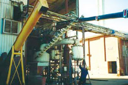 site maintenance