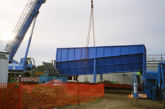 tank2