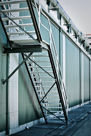 Wollongong water treatment plant