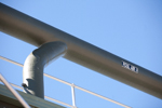 Wollongong water treatment plant